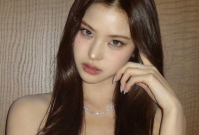 ​对朋友新婚祝福语 对朋友的祝福语