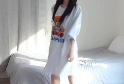 ​对高考侄女的祝福语40句