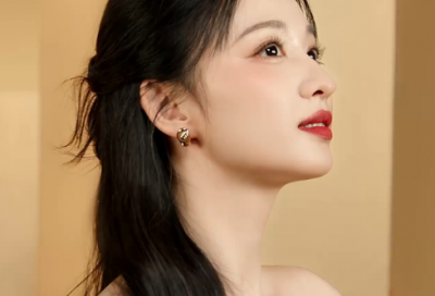 ​与众不同的生日祝福语43句