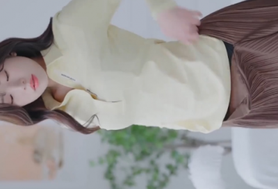 ​给同事的欢乐结婚祝福语