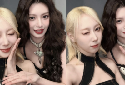 ​虎年春节必备的一句祝福语(关于春节的经典祝福语句子)