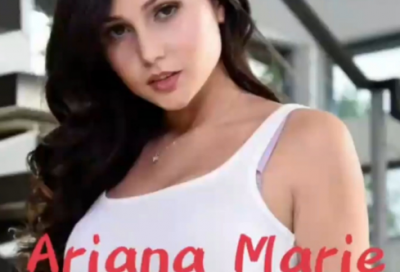 ​字生日祝福语58句