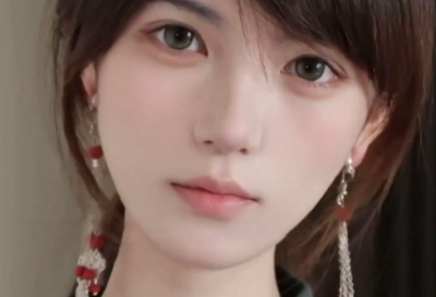 ​祝人康复的祝福语44句