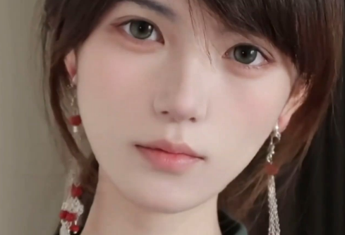 1767079914228001.png image.png