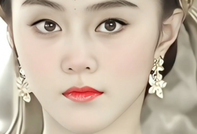 ​霜降的节气祝福语