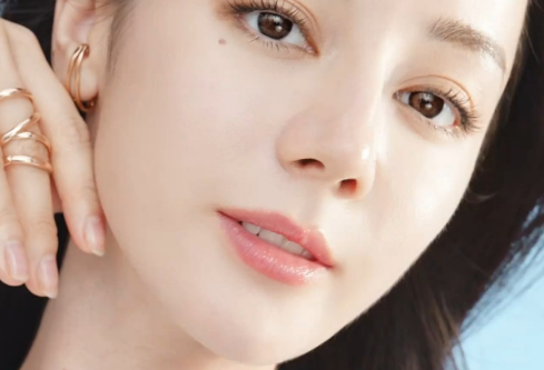 1767080245320491.png image.png