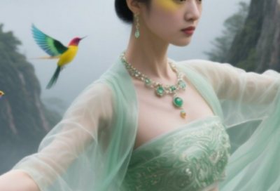 ​过年数字祝福语 过年数字短信