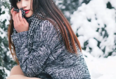 ​高考祝福语和鼓励的话家长祝孩子高考顺利