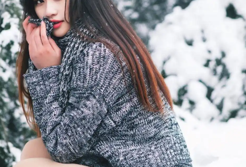 1767080743466555.png image.png