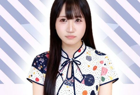 1767080908892376.png image.png