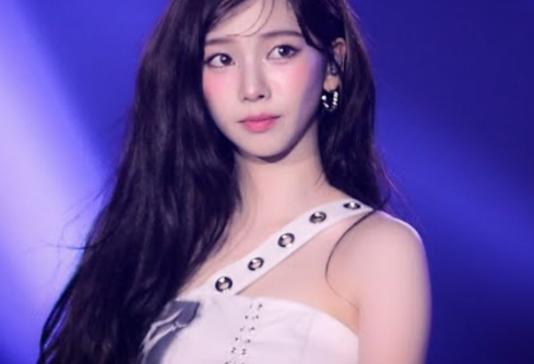 1767081074443983.png image.png