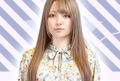 ​八月十五中秋节祝福语 中秋节诗句经典古诗