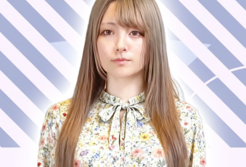 1767081572440470.png image.png