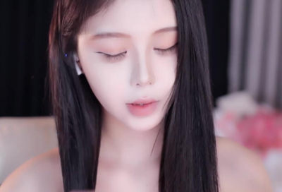 ​爱人早上祝福语42句