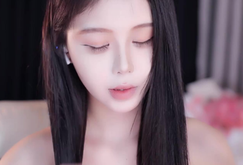 1767081738123603.png image.png