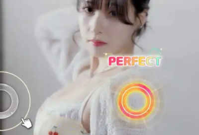 ​一句暖心的生日祝福语44句