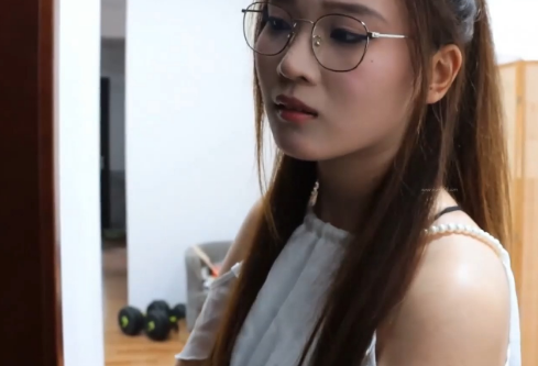 1767082069408300.png image.png