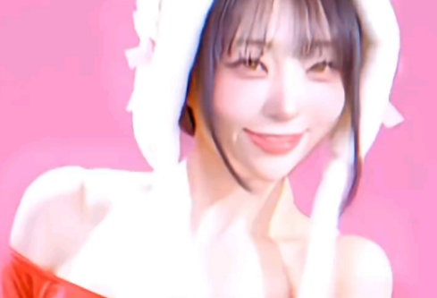 1767082401293961.png image.png