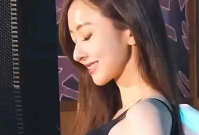 ​2026元旦励志祝福语 元旦简短创意的励志祝福语