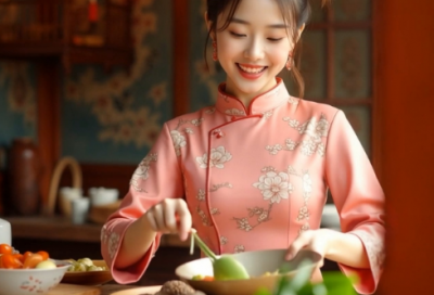 ​2026母亲节祝福语 母亲节带祝福语