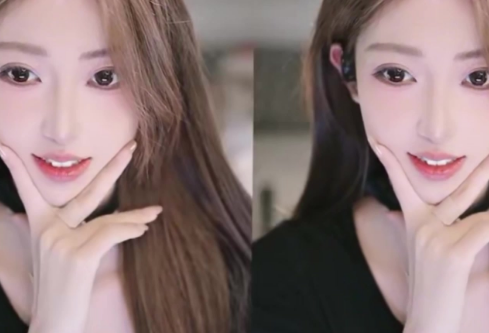 1767083064846491.png image.png