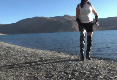 ​今日立春朋友圈祝福语