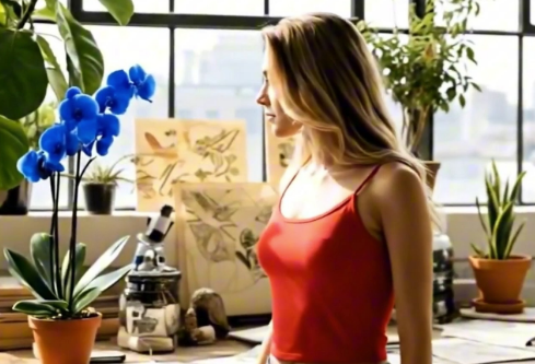 1767083395561370.png image.png