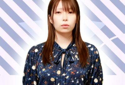 ​搬房子祝福语 搬新房子祝福成语