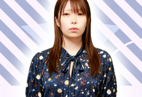 1767083561221576.png image.png