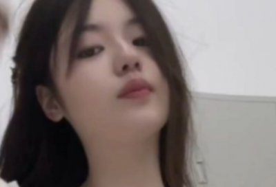 ​祝愿老师新年快乐的祝福语