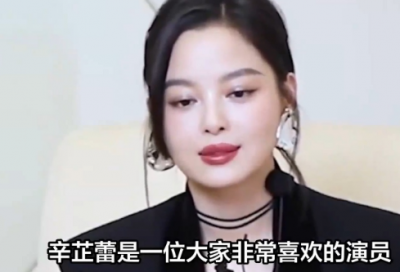 ​一到十的婚礼祝福 一到八婚礼祝福词