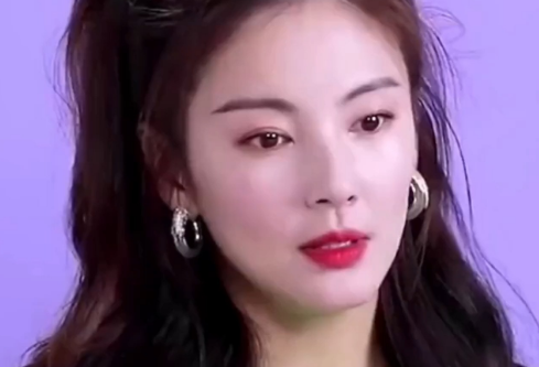 1767084390921475.png image.png