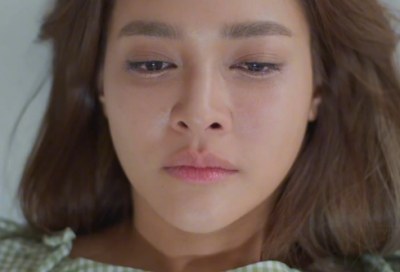 ​结婚十七年的祝福语