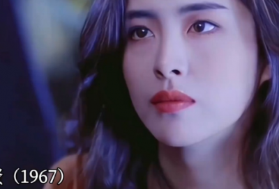 ​关于圣诞节的祝福话语