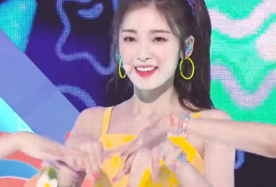 ​小清新生日祝福语