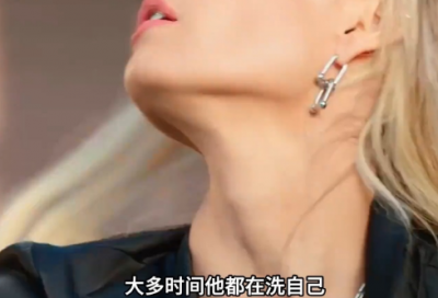 ​惊蛰节气的含义短句 惊蛰祝福语简短话