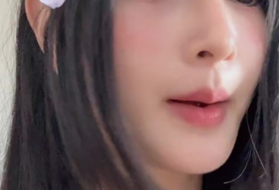 ​2026小升初祝福语 小升初祝福词