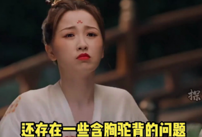 ​晚辈对长辈生日祝福语