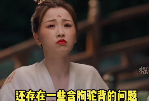 1767086215606629.png image.png