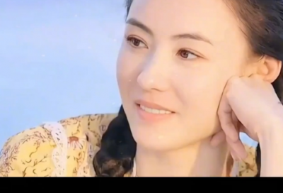 ​老人过寿的祝福语