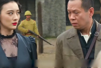 ​春节送红包祝福语57句