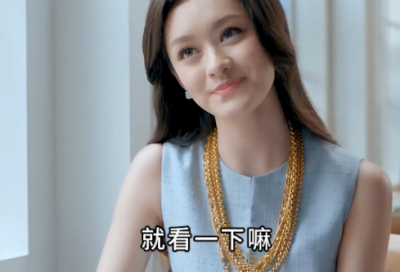 ​2026六一儿童节简短祝福语 六一儿童节祝福语