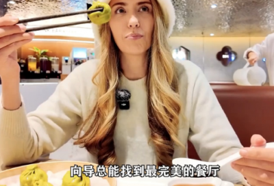 ​幽默点升学宴祝福语 别人升学宴祝福语