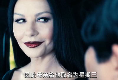 ​英文邮件开头祝福语84句