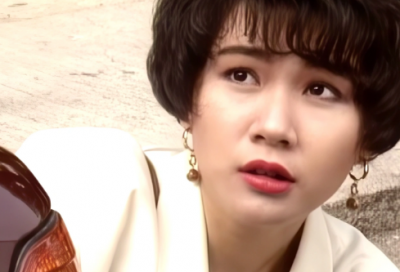 ​老人九十大寿祝福语46句