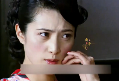 ​最新生日祝福语