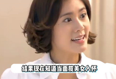 1767088039895399.png image.png