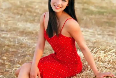 ​教师节的朋友圈祝福 教师节发朋友圈祝福语