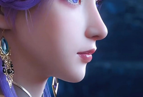 1767089532774537.png image.png