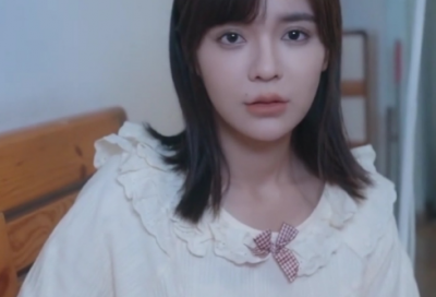 ​爸爸生日祝福语简短(爸爸生日简短句子)